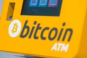 ‘Irresponsible’ Coinfloor ad banned