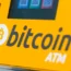 Bitcoin ATM