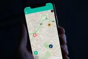 Downloads of women safety app WalkSafe soar following Sarah Everard murder