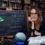 Susie Dent partners with Amazon Alexa for new Word of the Day feature