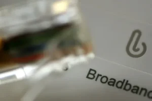 Consumers ‘let down’ by biggest broadband providers during pandemic – Which?
