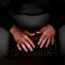 The Cyber Action Plan tool will help provide personalised advice