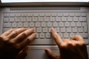 Businesses warned of hidden cyber attacks as number of reported breaches falls