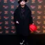 Boy George