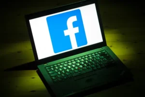 Facebook apps used in more than half of online child sex crimes, NSPCC says