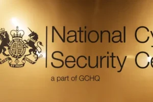 UK’s cyber security unit ‘clear-eyed’ on China’s technology ambitions