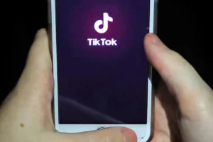 TikTok joins campaign to stop online wildlife trafficking