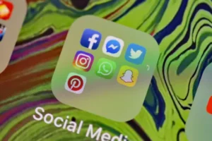 Government and social media urged to do more to tackle online racism