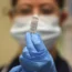 Coronavirus vaccine