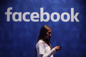 Facebook response to data breach ‘cold and defensive’