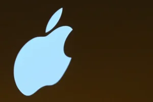 Apple pushes for more data transparency as it prepares new privacy tool