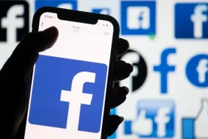 Ireland’s online privacy watchdog to investigate Facebook over data breach