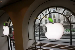 Apple launches Restore Fund to boost natural response to climate change