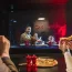 Two Hearts Pizzeria