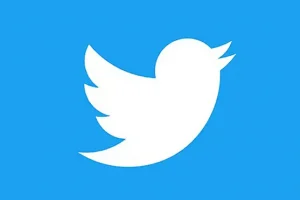 Twitter confirms outage and says users will ‘be back on timeline soon’