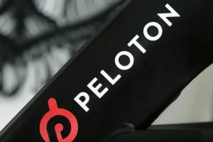 Peloton treadmill should not be used by those with children or pets – regulator