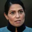 Priti Patel