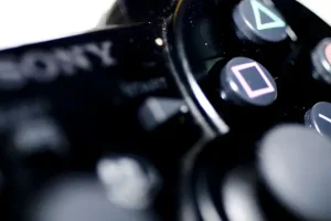 PlayStation Store for PS3 and PS Vita to remain after Sony U-turn
