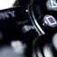 PS3