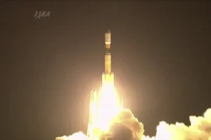 Chinese military suspected over cyberattacks on Japanese firms and space agency