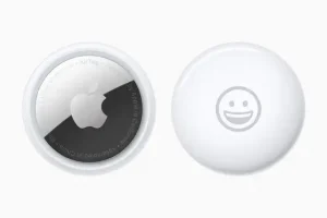 All the key announcements Apple made at its spring event