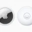 Apple AirTags