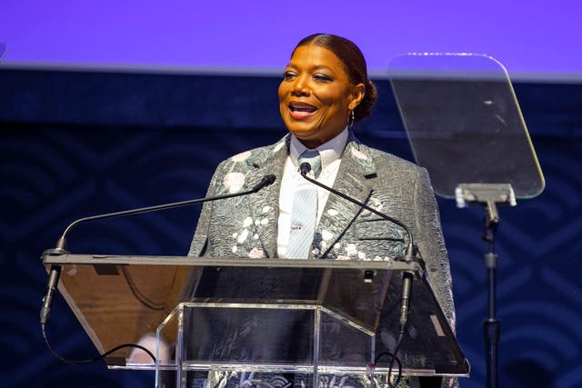 253b14582a5d45d380a399fad9de3e04 Queen Latifah