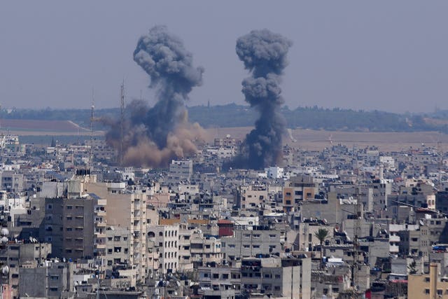 25a2dcd9c24d4136a34535e1933b4356 Israel Palestinians