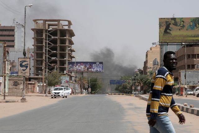 30b2f4ff566a485988e6e6a10fdc7d66 Sudan clashes
