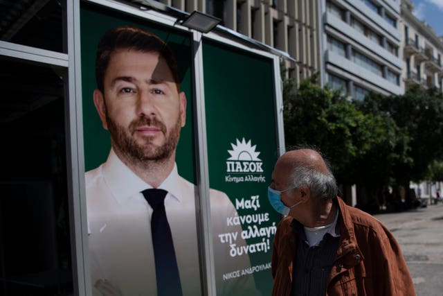 31b791036947422990eb48d18500938b Greece Elections