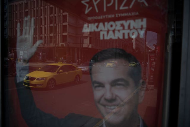 3d6337588a21445f87db74dda21fd7a8 Greece Elections