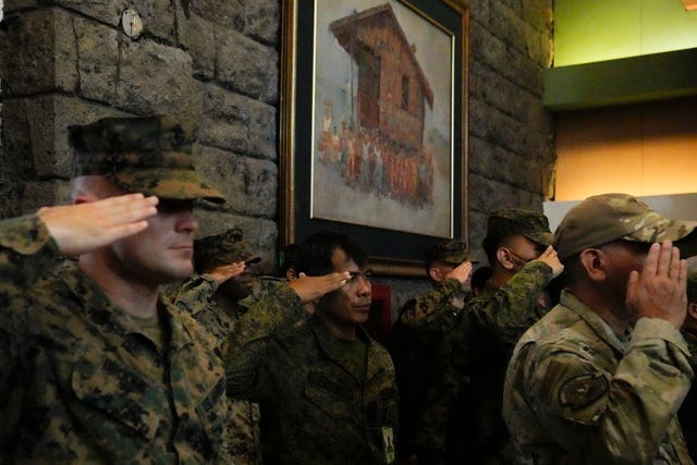 41727fb941c244d1b51957afef892d21 Philippines US Military