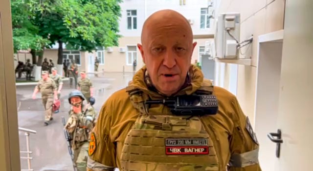 43e2d3807ac44a75a206ce635b8a12b1-1 Yevgeny Prigozhin