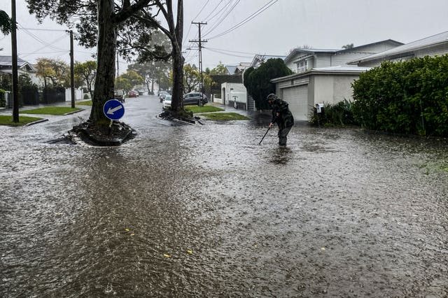 4670e6acf2d64499b333d2a198d13ed3 New Zealand Flooding