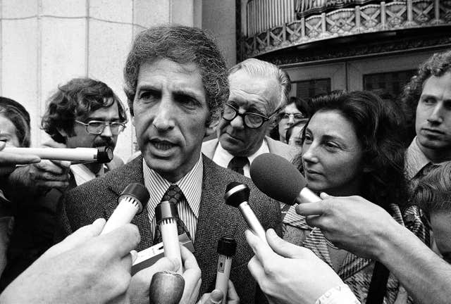 4af39e3837c949e48c9b33e2c51a5689 Obit Ellsberg
