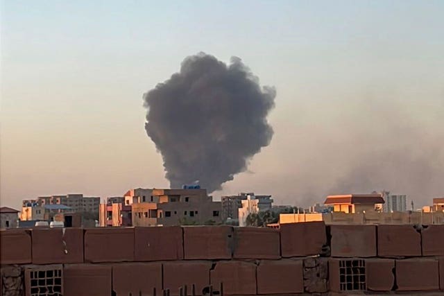 4af613fefa294a5fb9bef19d45e09244-1 Sudan