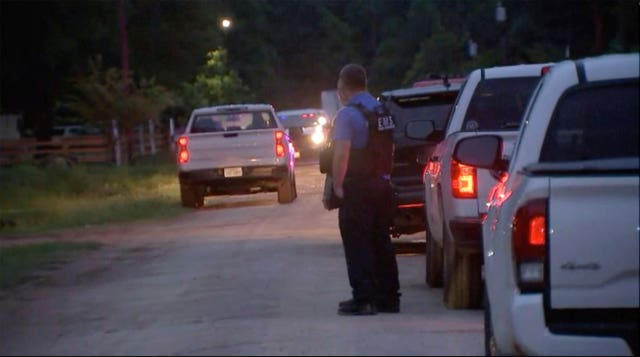 4bdbc5b59b404766a13b846c37a03f8d Texas Mass Shooting