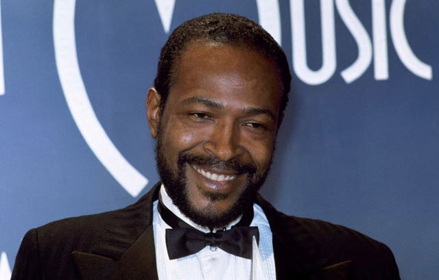 4f339d35a5574b268aa608bd5d3bb6a2 Marvin Gaye