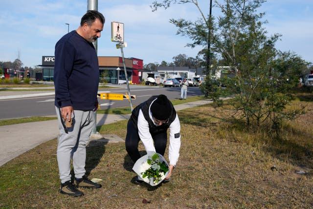 5006f9ae521c4c25b060a722caa5261f Australia Bus Crash