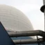 Nuclear Power – Sizewell B