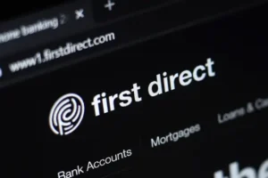 First Direct is launching a 7% rate on a savings account from Thursday
