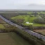 A motorway