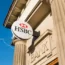 A branch of HSBC