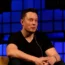 Elon Musk File Photo