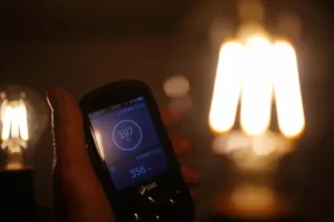 British Gas to pay customers to use less electricity