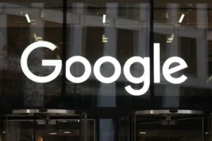 Google appeals against huge Android anti-trust fine to EU’s top court