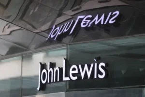 John Lewis reveals £500m deal to build 1,000 new rental homes