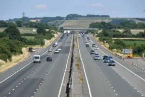 Insurers warned they must offer fair settlements when cars are written off