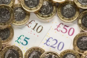 £2.4m fine imposed by FCA after people advised to give up valuable pensions