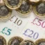 Banknotes and coins